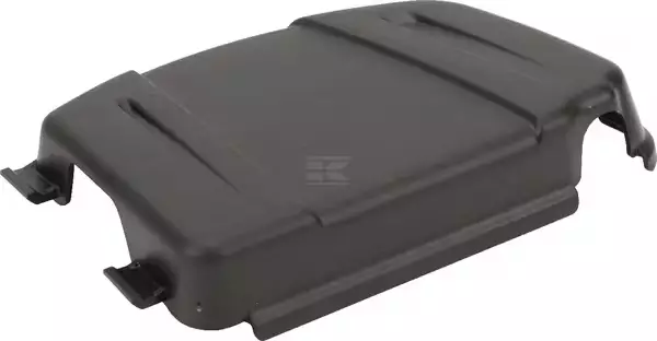 Ilmansuodattimen kansi B&S 594106 - Paikallismoottoreiden varaosat - 047282053935 - 1