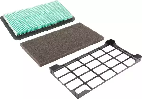 Ilmansuodatin Honda 06172-Z0A-305 - Ilmansuodattimet - 06172Z0A305 - 1