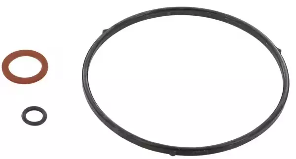 Tiivistesarja Honda 16010-ZE0-005 - Paikallismoottoreiden varaosat - 16010ZE0005 - 1