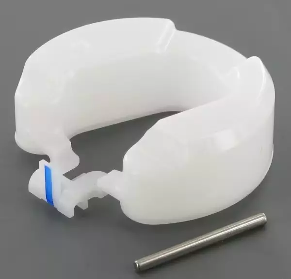 Kaasuttimen koho Honda 16013-883-005 - Paikallismoottoreiden varaosat - 16013883005 - 1