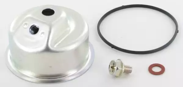 Kohokammiosarja Honda 16015-ZE8-005 - Paikallismoottoreiden varaosat - 16015ZE8005 - 1