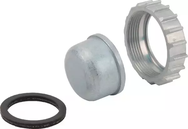 Kohokammiosarja Honda 16039-841-305 - Paikallismoottoreiden varaosat - 16039841305 - 1