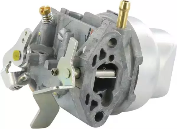 Kaasutin Honda BB09B B - Paikallismoottoreiden varaosat - 16100896405 - 1