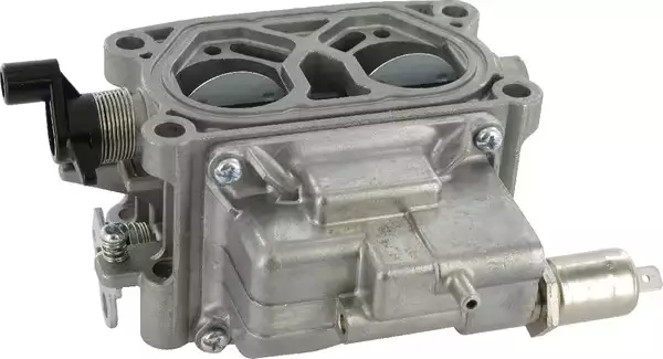 Kaasutin Honda 16100-Z0A-815 - Paikallismoottoreiden varaosat - 16100Z0A815 - 1