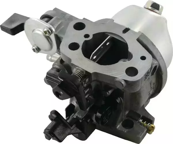 Kaasutin Honda BE40A G/H - Paikallismoottoreiden varaosat - 16100ZE7055 - 1