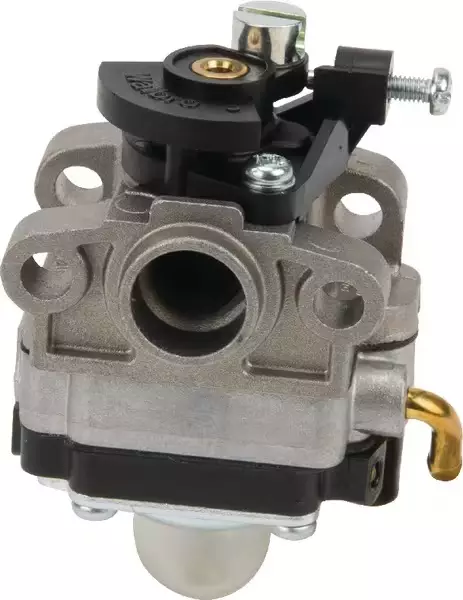 Kaasutin Honda WYL 96 - Paikallismoottoreiden varaosat - 16100ZM3805 - 1