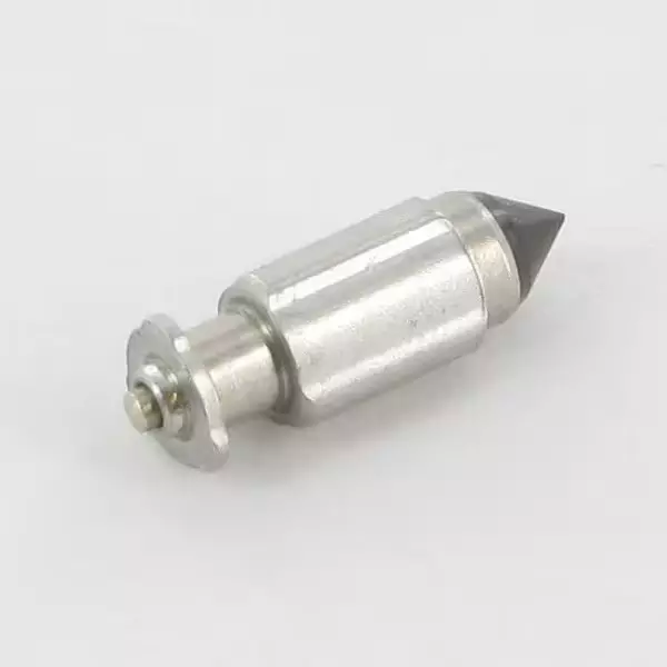 Neulaventtiili Honda 16155-883-005 - Paikallismoottoreiden varaosat - 16155883005 - 1