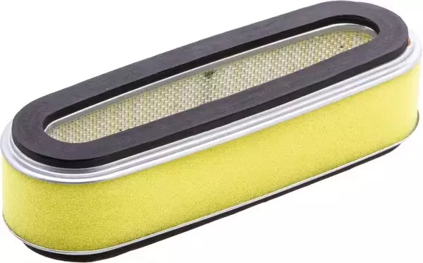 Ilmansuodatin Honda 17210-888-305 - Ilmansuodattimet - 17210888305 - 1