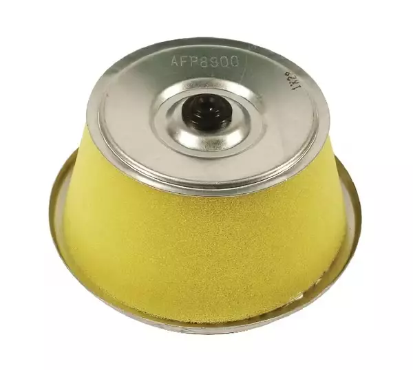 Ilmansuodatin Honda 17210-890-305 - Ilmansuodattimet - 17210890305 - 1