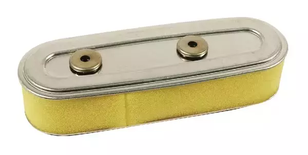 Ilmansuodatin Honda 17210-ZE7-305 - Ilmansuodattimet - 17210ZE7305 - 1