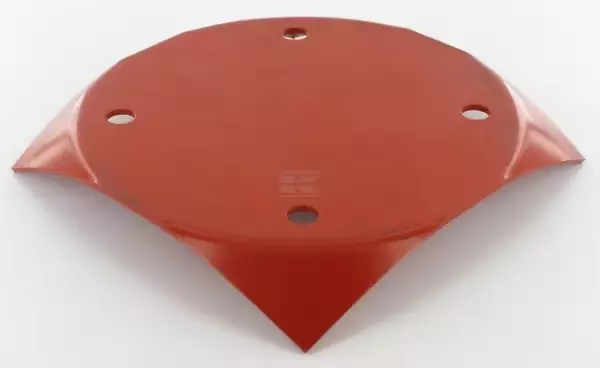 Kansi Kuhn 56803420 - Niittokoneet - 3606300559865 - 1