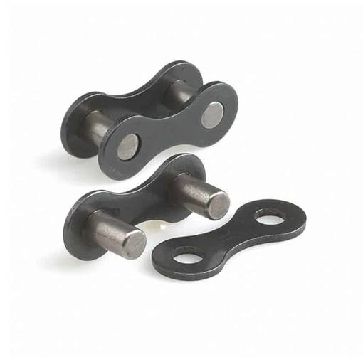 Prophete ketjulukko 1/2" x 3/32" - Pyöräilytarvikkeet - 4009208055115 - 1