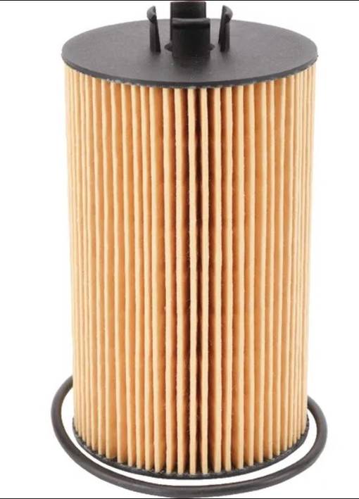 ÖLJYNSUODATIN HU931/7X Fendt - Öljynsuodattimet - 4011558033675 - 1