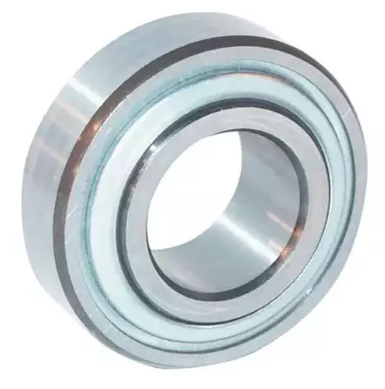 Urakuulalaakeri INA 203-KRR-AH05 - Urakuulalaakerit - 4012802783445 - 1