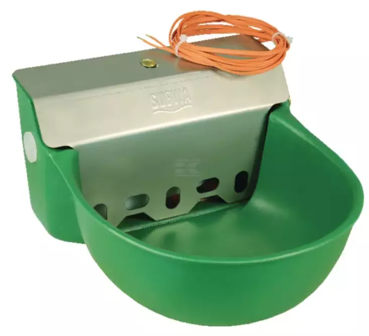 Juomakuppi Suevia 130P-H uimurilla - Juomakupit - 4025338089035 - 1