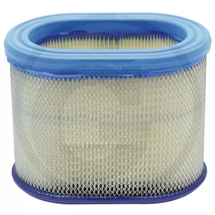 Ilmansuodatin 127 x 82 x 100 mm - Ilmansuodattimet - 4059139284245 - 1