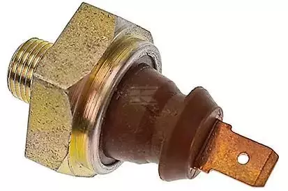 Öljynpaineanturi Vapormatic VPM6223 - Muut traktoritarvikkeet - 5035776602115 - 1