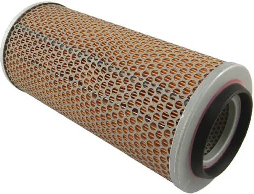 Ilmansuodatin VPD7033 sopii John Deere - Ilmansuodattimet - 5035776940545 - 1