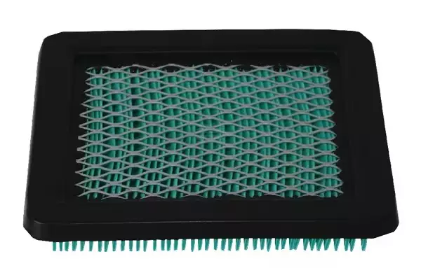 Ilmansuodatin Honda 17211-ZL8-023 - Ilmansuodattimet - 5414010002025 - 1