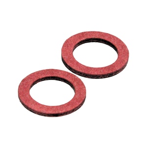 Opal fiiberitiiviste 1/2 2 kpl - Peitelevyt ja tiivisteet - 6413820241005 - 1