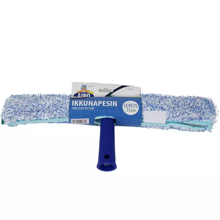 Aino ikkunapesin 35 cm - Ikkunanpesu - 6416096009355 - 1