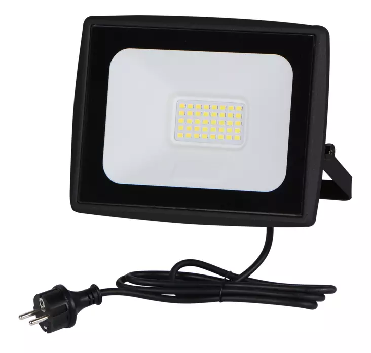 Led Energie Valonheitin PURE 30W 2700lm - Ulkovalaisimet - 6418536028575 - 1