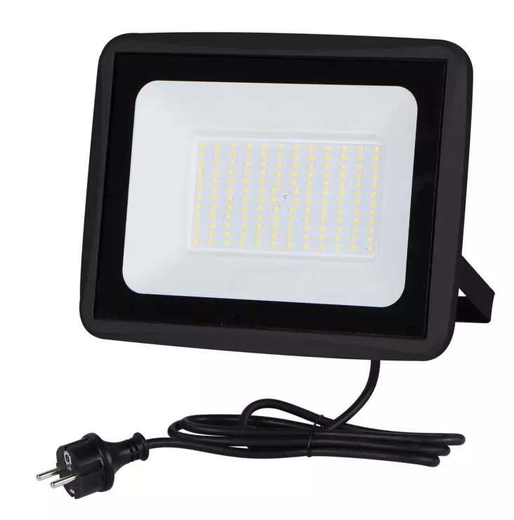 Led Energie Valonheitin PURE 200W 18000lm - Ulkovalaisimet - 6418536028605 - 1
