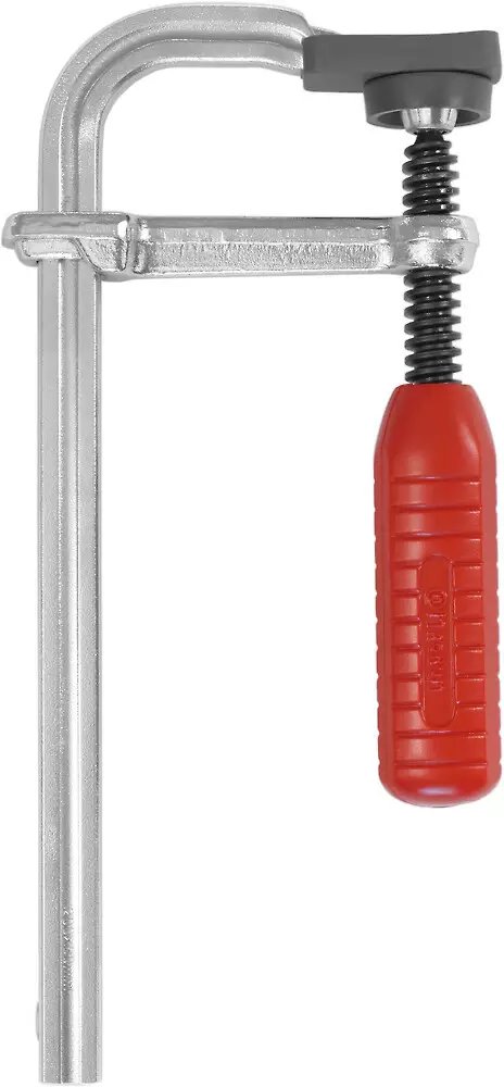 Magnum Ruuvipuristin MG-16 - Liimauspuristimet - 6418868301605 - 1