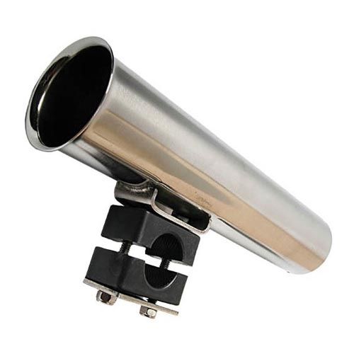 Blind vapaputki yläkiinnityksellä - Muut kalastustarvikkeet - 6430028195565 - 1