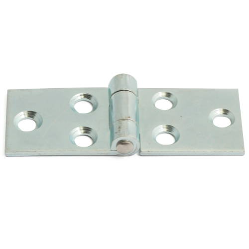 Nivelsarana 1707 50x150 - Saranat - 7317900007255 - 1