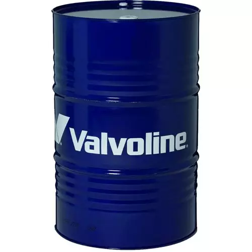 Valvoline OEM Advanced 48 jäähdytinneste 208 l - Autokemikaalit - 8710941032665 - 1