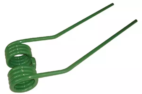 Pöyhimen piikki 368 x 102 x 9 mm - Noukkimet - 8716106084555 - 1