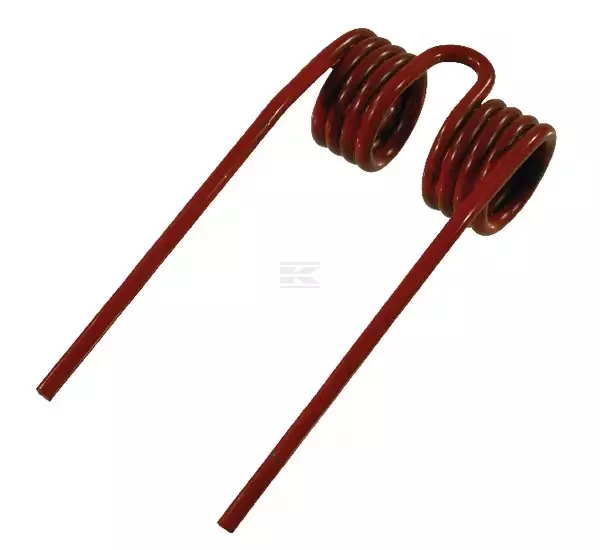 Noukkimen piikki 160 mm - Noukkimet - 8716106161515 - 1