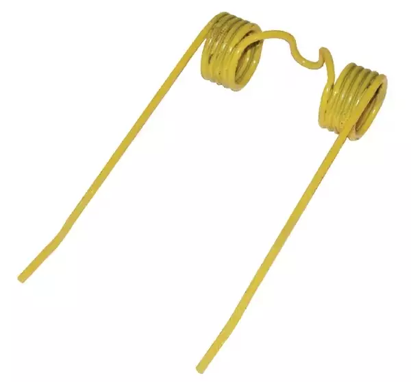 Noukkimen piikki 210 mm - Noukkimet - 8716106422265 - 1