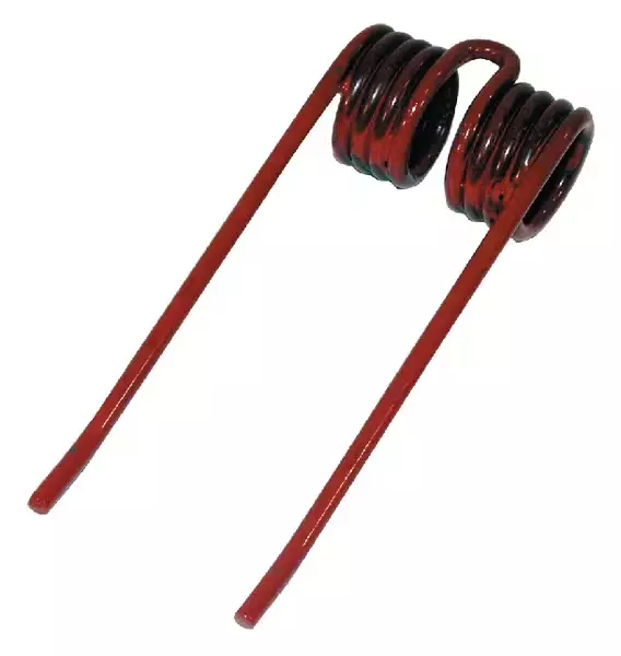 Noukkimen piikki 153 mm - Noukkimet - 8716106715695 - 1