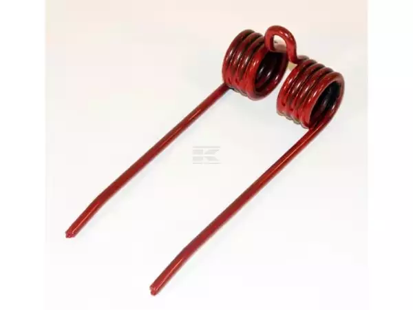 Noukkimen piikki yleismalli 163 mm - Noukkimet - 8719493445145 - 1