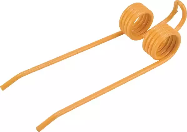 Noukkimen piikki 225 mm - Noukkimet - 8719493596885 - 1