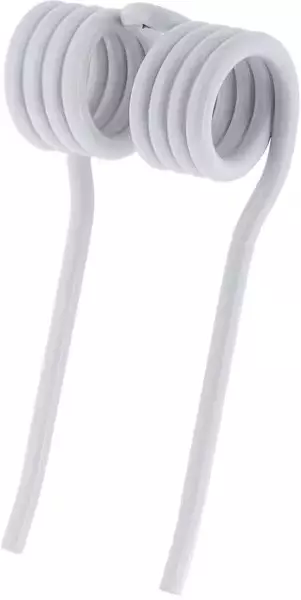 Noukkimen piikki 160 mm - Noukkimet - 8719493626575 - 1