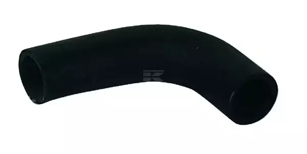 Jäähdyttimen letku - Jäähdytys - 8719593656045 - 1