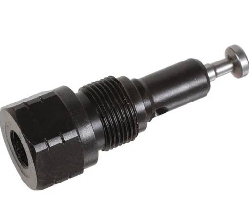 Lincoln pumppuelementti M22x1.5 mm - Rasvaprässit ja pumput - 8719607028615 - 1