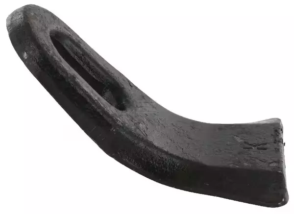 Terä Kuhn A5407231 - Niittokoneet - 8719607045575 - 1
