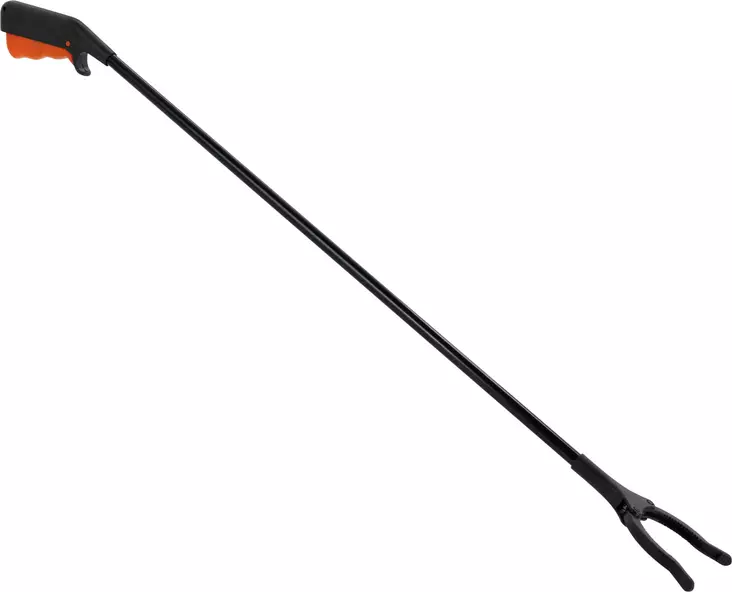 Tartuntapihdit / roskapihdit 100 cm - Roskien käsittely - 8721037867795 - 1