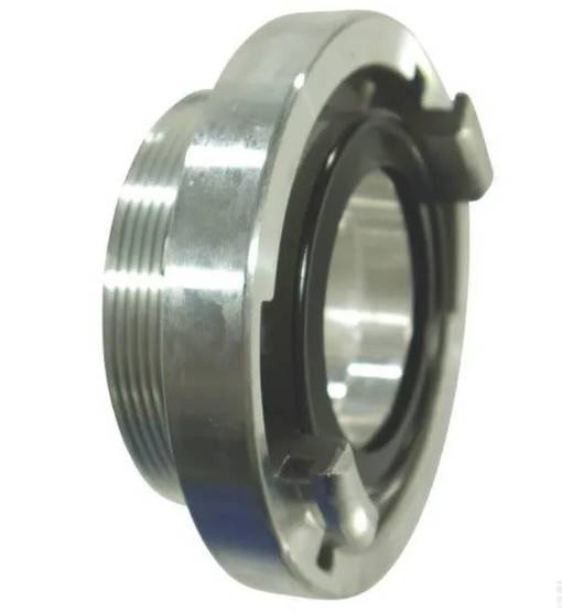 Storz 75 x 3" M pawl 89mm Uros - Muut letkuliittimet - HD217045 - 1