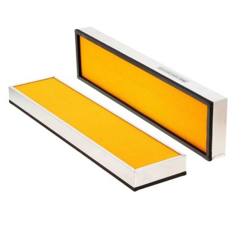 Raitisilmasuodatin SC90255 Valtra - Raitisilmasuodattimet - SC90255 - 1