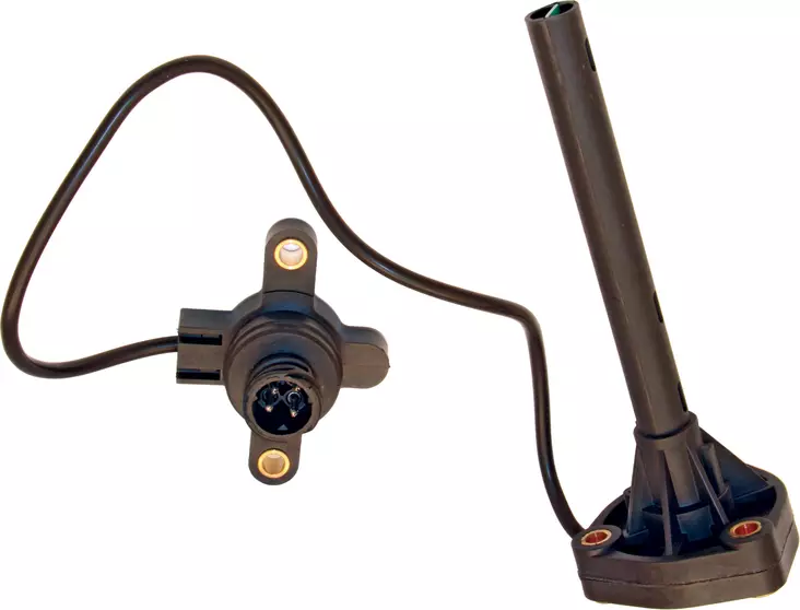 Öljymäärän / lämpötilan anturi - Moottori - svm0000008705 - 1