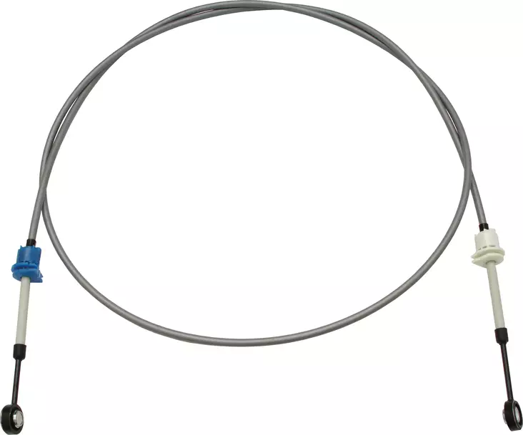 Vaihteiston vaijeri sopii FM 4 - Voimansiirto - svm0000008735 - 1