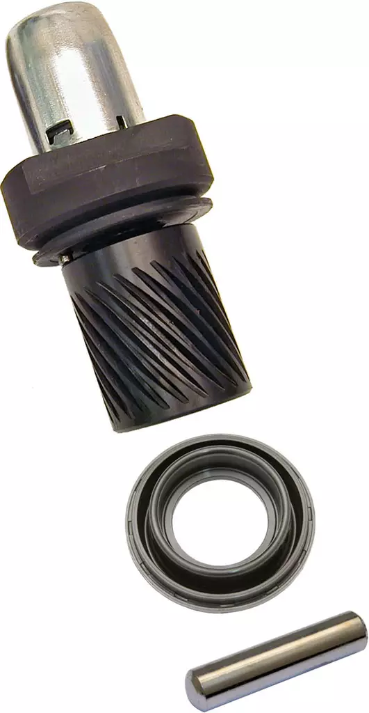 Säätöratas korjaussarja Volvon Z-jarru - Hydrauliikka - svm0000008775 - 1