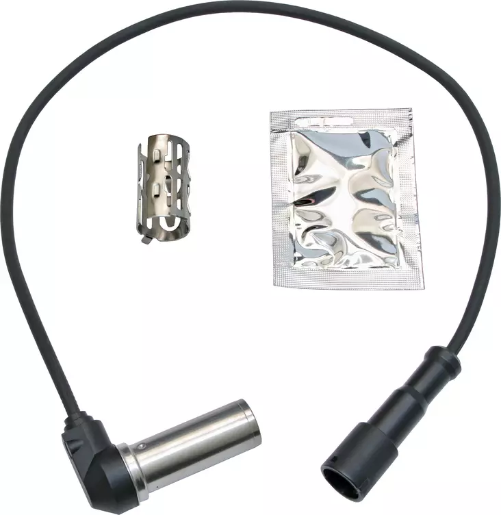 ABS-anturi 90º - Hydrauliikka - svm0000008795 - 1