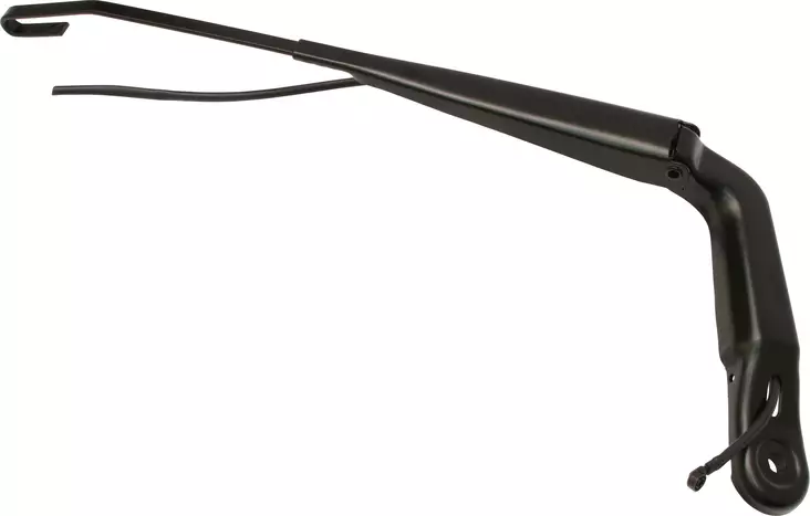 Lasinpyyhkimen varsi sopii FH 2013-> - Ohjaamo ja kori - svm0000008855 - 1