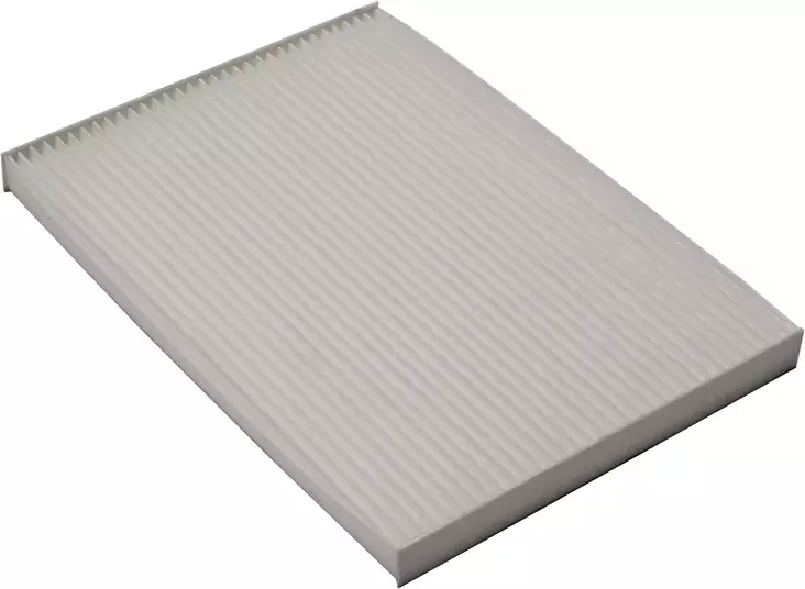 Raitisilmasuodatin FH + Renault ulompi - Suodattimet - svm0000008865 - 1